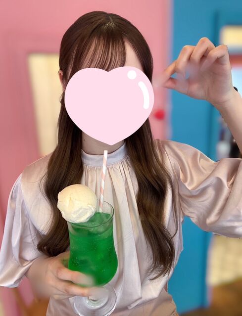 如月みれい  完全未経験