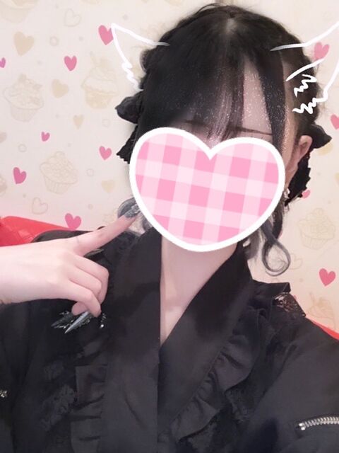 長瀬あゆ  完全未経験！SSS級！