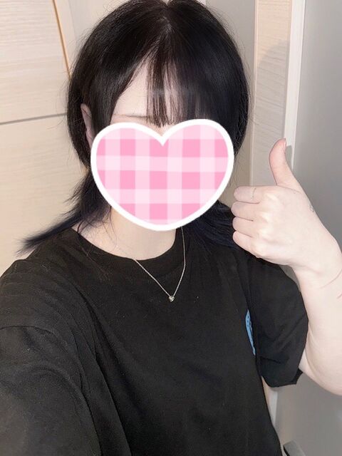 長瀬あゆ  完全未経験！SSS級！