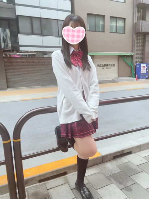 持田ももか