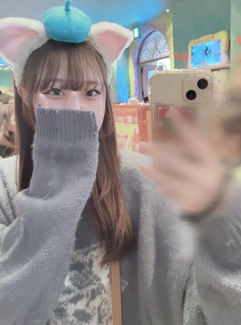 結城まゆ  天真爛漫ガール