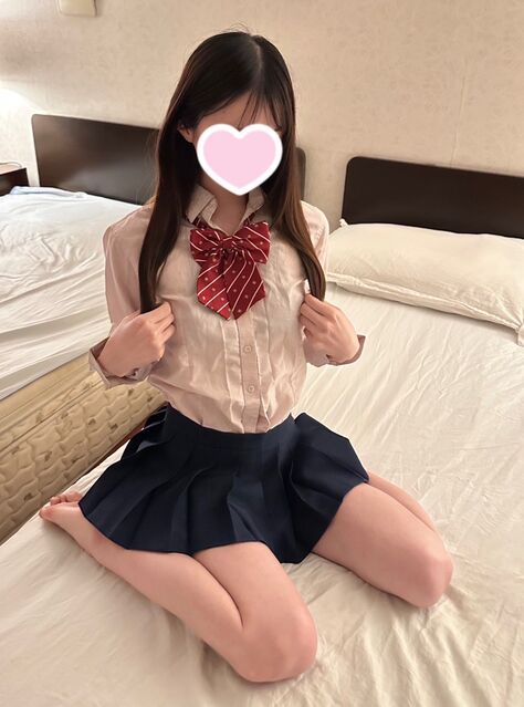 加瀬なみ  SSS級！