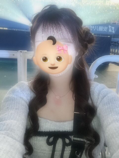 姫森みすず