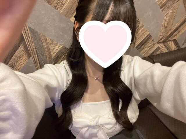 東雲もあ   業界完全未経験！