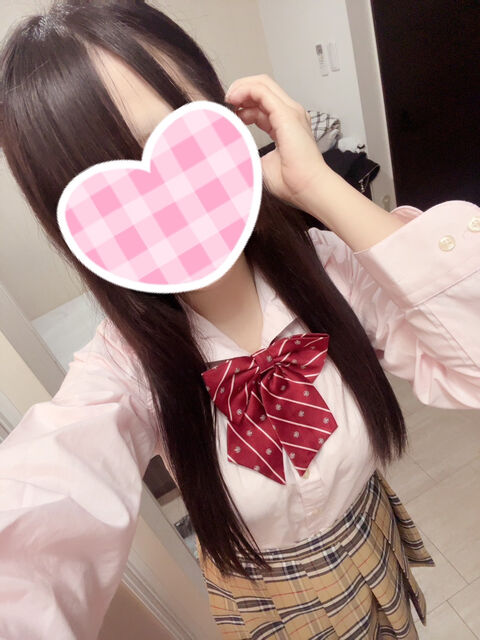 百田ねる
