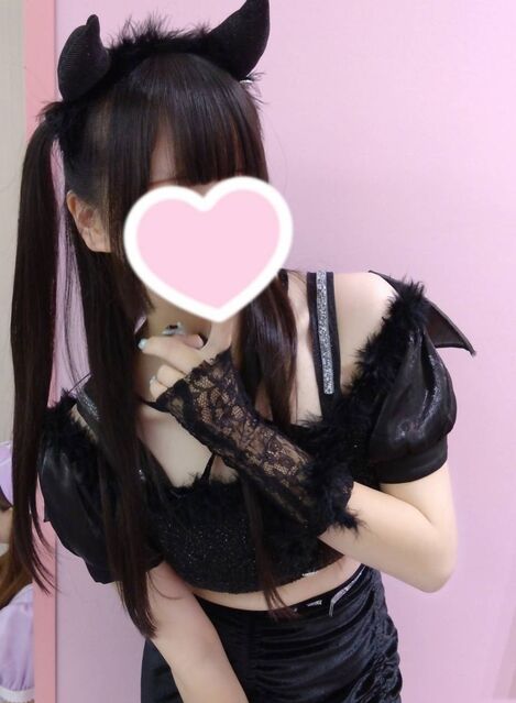 西園みゆき  業界完全未経験！