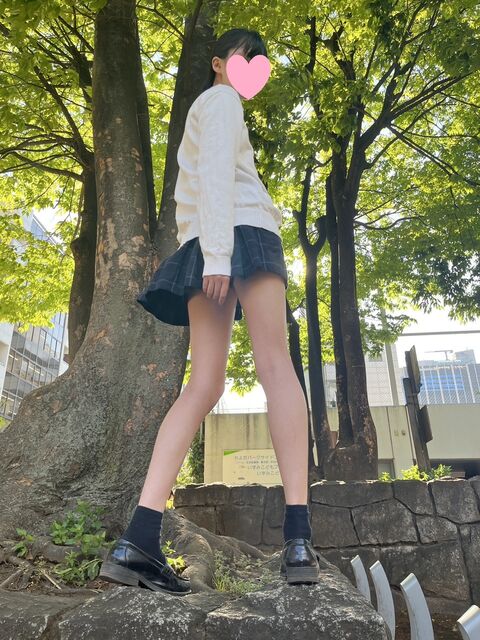 稲見こばと  業界完全未経験！