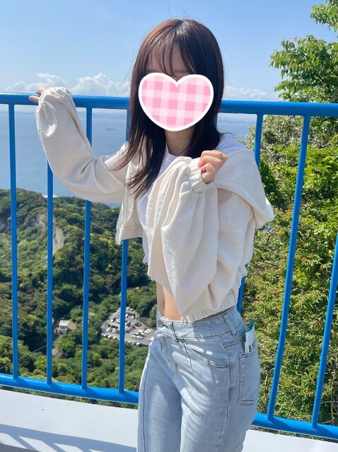 花宮ひなこ  業界完全未経験！SSS級！