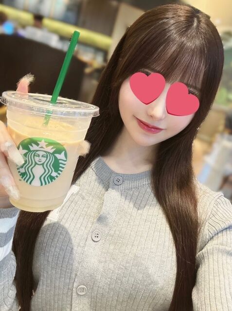 佐藤ひとみ  SSS級！