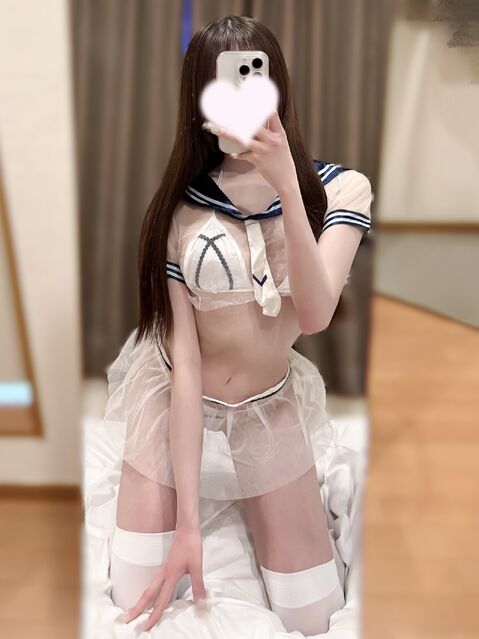佐藤ひとみ  SSS級！