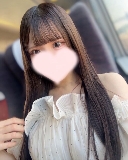 武藤みかな