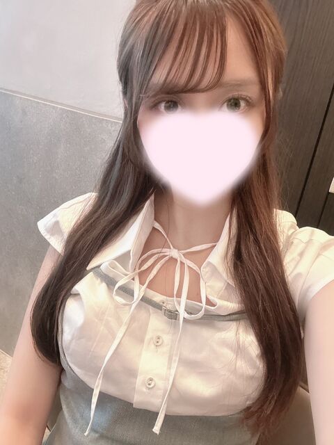 美浜かりん  SSS級！黒髪清楚系美少女♪