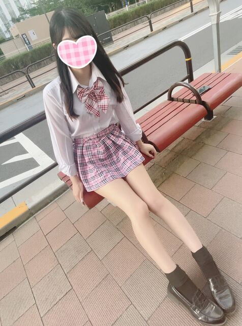 轟ありす  他店様有名嬢！SSS級！