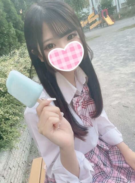 【JKリフレ東京 上野店】轟ありす 他店様有名嬢!SSS級候補!