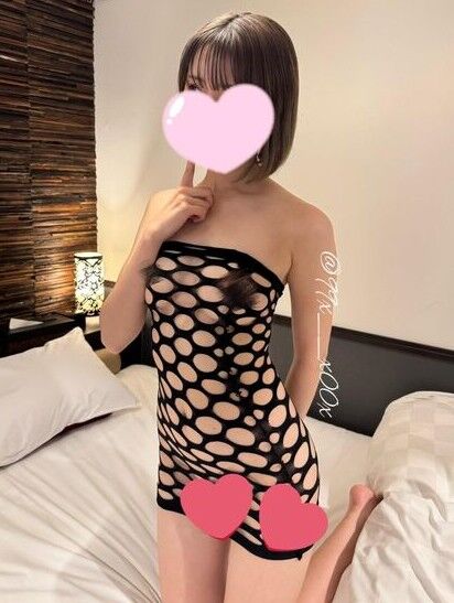 由良木れの
