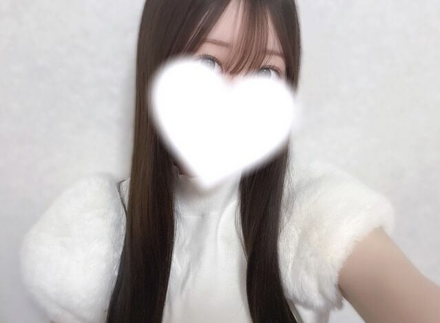 藤沢ゆり