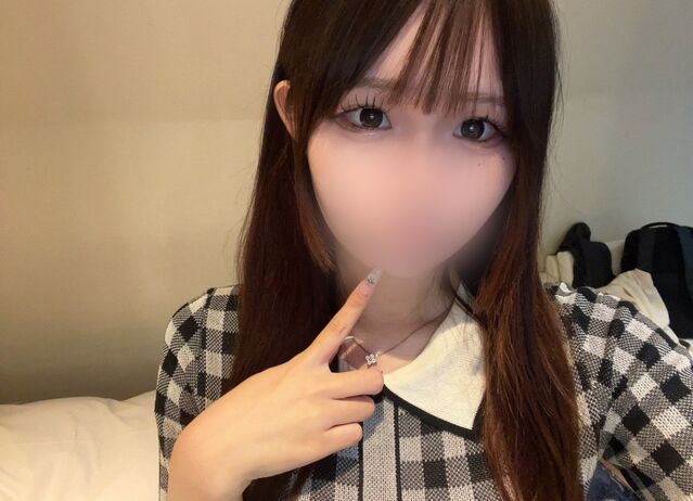 朝日奈ゆめ