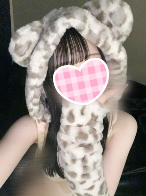 菅波さやか  SSS級！