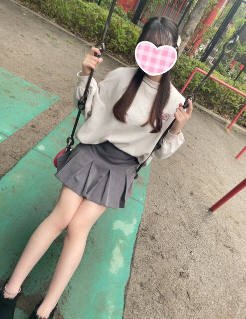 姫小路れふあ  JK上がりたて18歳！業界完全未経験！