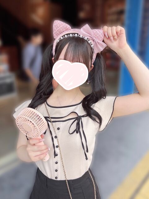 菅波さやか  SSS級！