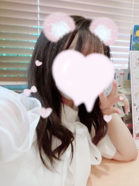 綾瀬こまる  JK上がりたて18歳！業界完全未経験！