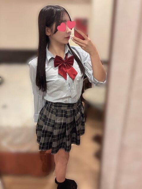 華咲りお