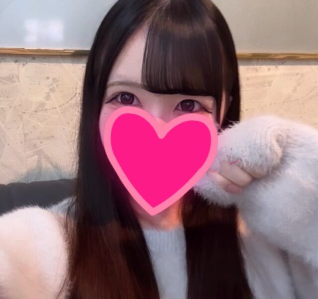 白鳥すう