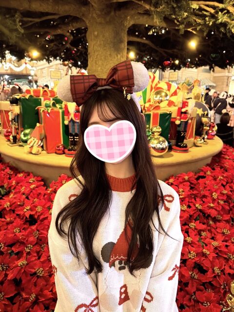 白崎ありさ  SSS級候補！