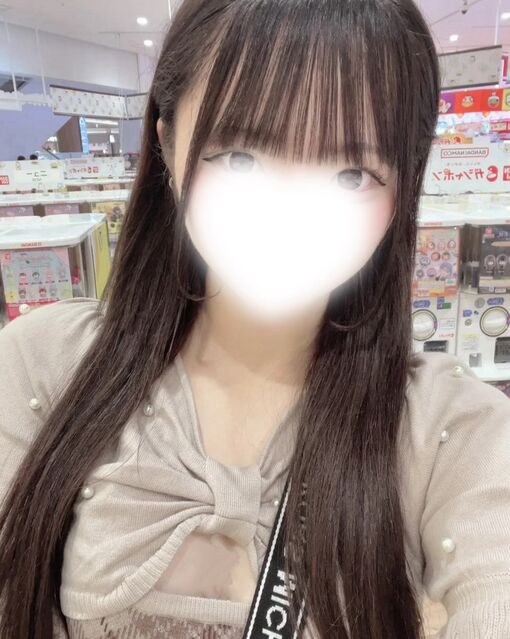 【JKリフレ東京 上野店】雪城ゆのん