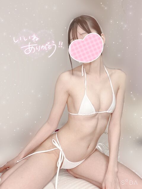 羽川さよ