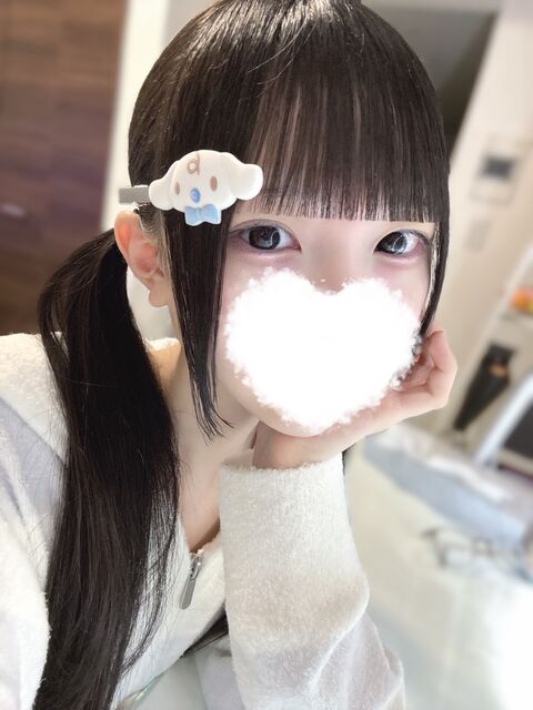 【JKリフレ東京 上野店】月野瀬いお