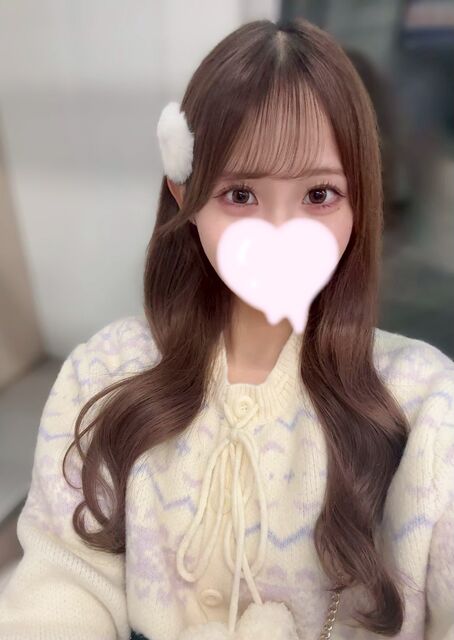 倉科りえ  清楚系美少女♪