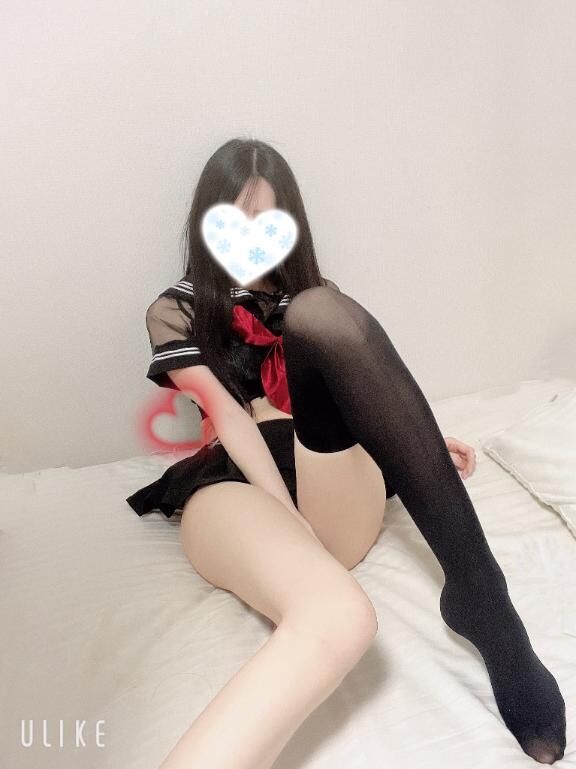 羽川さよ