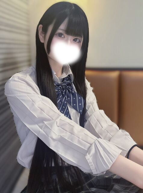 白石もな