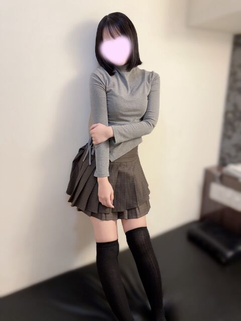 喜多川てれさ