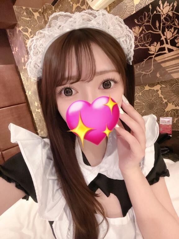 神崎みも