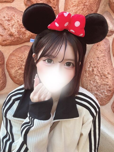 与田あやか