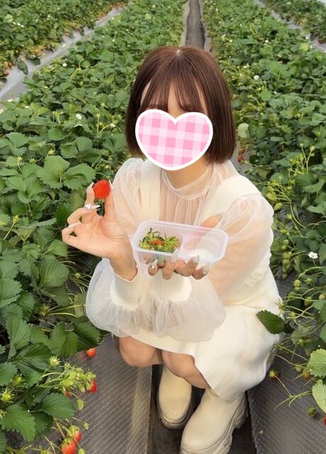 茂木ゆずりは