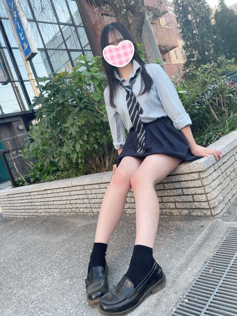五十嵐こゆき
