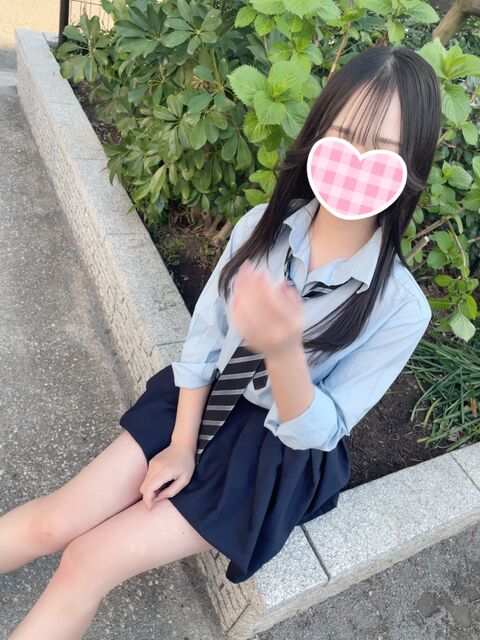 五十嵐こゆき