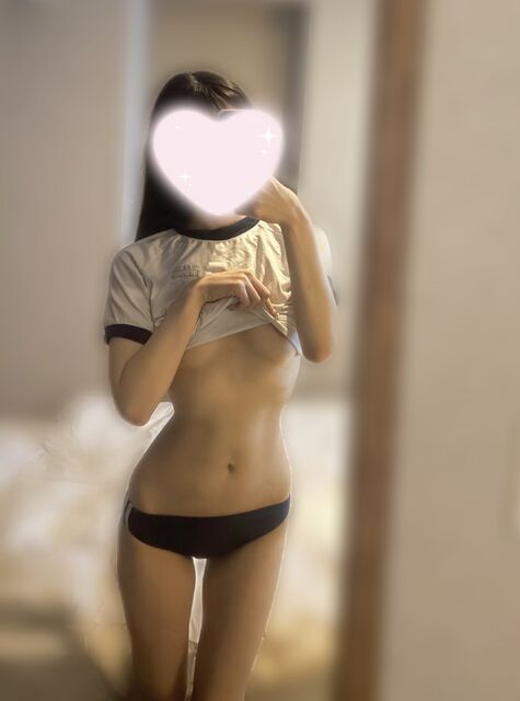 香月あさひ  SSS級！完全未経験