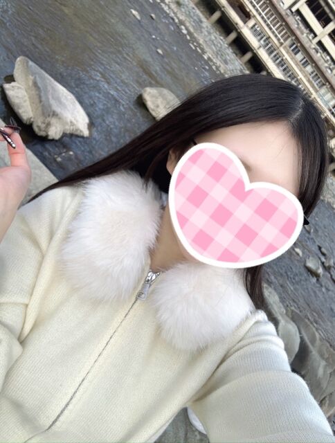 雪宮こころ