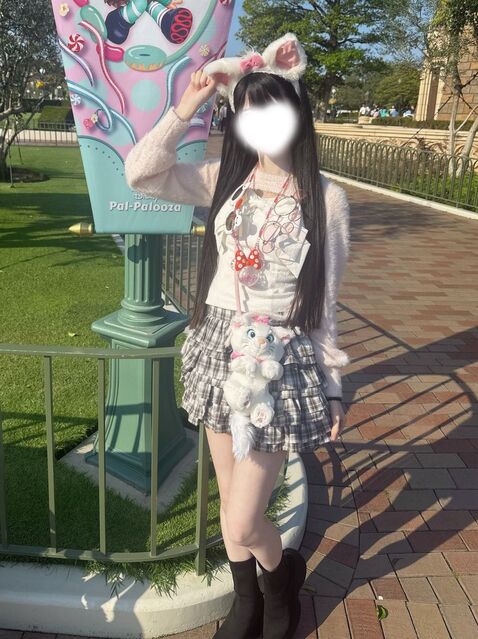 白石もな