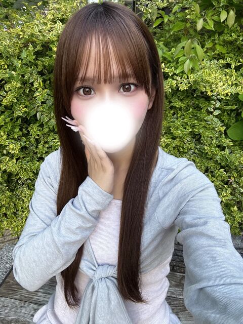 天使みる  JK上がりたて18歳！