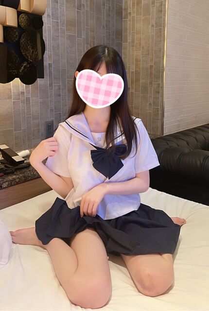 七瀬ゆりな  SSS級候補！