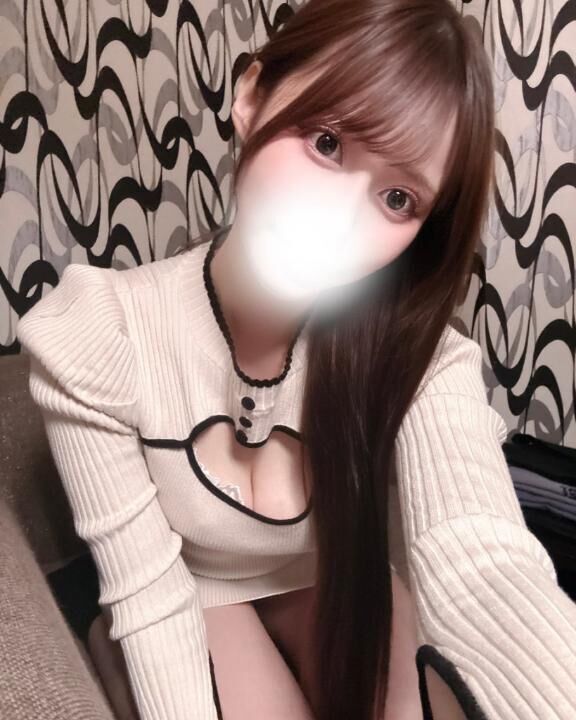 JKリフレ東京は楽しみ方無限大☆
