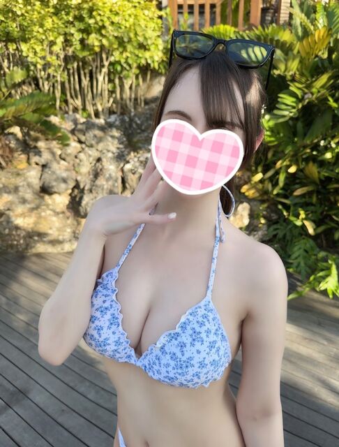 深作えみり