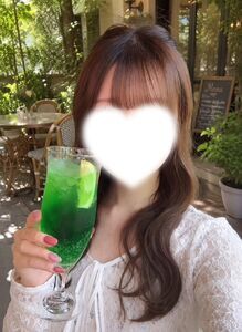 西野こは SSS級！