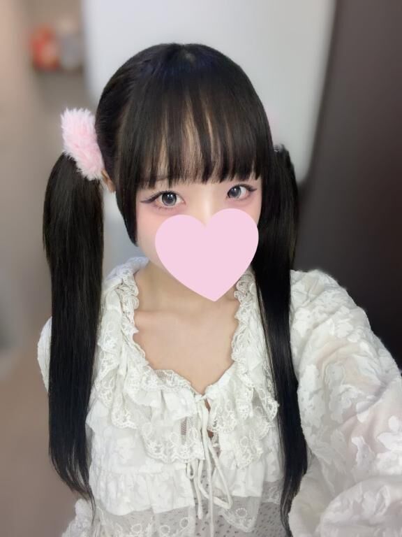 夢月えむ  業界完全未経験！