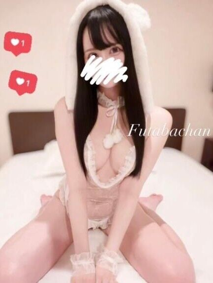 双葉めい